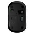 thumbnail image 4 of Logitech M317 Wireless Mouse, Various Colors, 4 of 4
