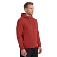 thumbnail image 4 of Member's Mark Active Hoodie, 4 of 9