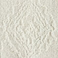 thumbnail image 5 of Harrison Handmade Area Rug, 8'x10' and 9'x12', Assorted Designs, 5 of 5