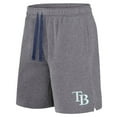 thumbnail image 1 of MLB Men's Shorts, 1 of 5