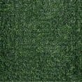thumbnail image 6 of Select Surfaces Artificial Hedge Panels, 2-Pack, Choose Type, 6 of 7