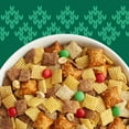 thumbnail image 9 of Triple Chex Rice Cereal, 54.25 oz., 9 of 11