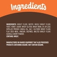 thumbnail image 3 of Nature's Own Honey Wheat Bread 20 oz., 2 pk., 3 of 10