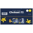 thumbnail image 4 of Chobani 30G Protein Greek Yogurt Drink, Vanilla Ice Cream, 14 oz., 8 ct., 4 of 7