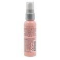 thumbnail image 13 of Drybar House of Blowouts Advent Calendar, 13 of 24