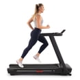 thumbnail image 9 of NordicTrack T Series 5 Starter Treadmill for Real Results, 9 of 15