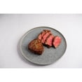 thumbnail image 3 of Snake River Farms Wagyu Beef Boneless Tenderloin Medallions, priced per pound, 3 of 4