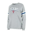 thumbnail image 1 of MLB Women's Long Sleeve Pullover, 1 of 5