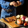 thumbnail image 5 of Spanglish Asadero Pollo Asado Seasoning, 8.5 oz., 5 of 5