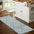 thumbnail image 1 of Town & Country Everyday Walker Everwash Kitchen Mat, Assorted Sizes and Colors, 1 of 9