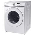 thumbnail image 5 of Samsung 7.5 cu. ft. Electric Dyer with Reversible Door, 5 of 10