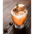 thumbnail image 4 of Casamigos Blanco Tequila, 750 ml with Two Glasses, 4 of 7