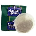 thumbnail image 1 of Maxwell House Hotel Decaffeinated Coffee (100 ct.), 1 of 1
