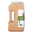 thumbnail image 3 of Member's Mark Food Service Italian Dressing, 128 oz., 3 of 4