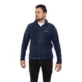 thumbnail image 1 of Columbia Men's Fast Trek II Full Zip Fleece, 1 of 8