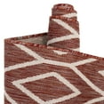 thumbnail image 8 of Jill Zarin Turks and Caicos Outdoor Rug, 8 of 9