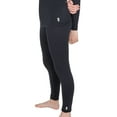 thumbnail image 6 of Free Country Kids 2-Piece Base Layer Set, 6 of 7