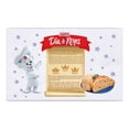 thumbnail image 4 of Bimbo Rosca de Reyes 37 oz., 4 of 7