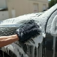 thumbnail image 3 of Jay Leno's Garage Gloss Boss Detailing Bucket Kit - 9 Piece, 3 of 13