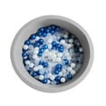 thumbnail image 6 of Member's Mark Foam Ball Pit, 6 of 7