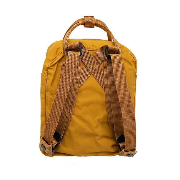 north face backpack original vs fake TNF Expert: How To Spot FAKE The North Face (2026)