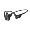 thumbnail image 1 of Shokz OpenRun Pro Open-Ear Endurance Wireless Bluetooth Headphones, 1 of 7
