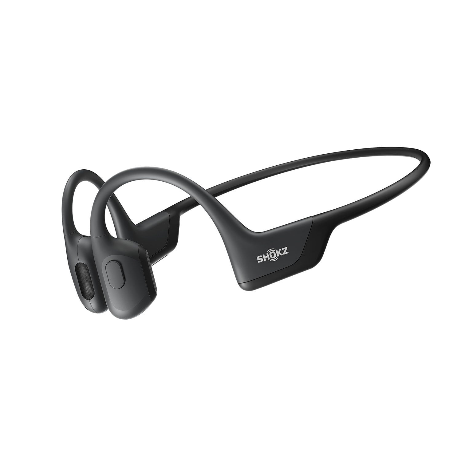 Shokz OpenRun Pro Endurance Wireless Bluetooth Headphones 
