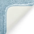 thumbnail image 8 of Member's Mark Hotel Premier Soft Bath Rug, 24" x 36", 8 of 9