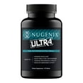 thumbnail image 1 of Nugenix ULTRA Total Testosterone Boosting Formula Tablets (63 ct.), 1 of 9