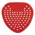 thumbnail image 4 of Boardwalk Urinal Screen, Cherry Scent (3.5 oz.,12 ct.), 4 of 6