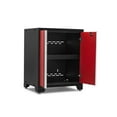 thumbnail image 4 of NewAge Products Pro Series Base Cabinet, 28" W x 22" D x 37.5" H, 4 of 10
