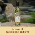 thumbnail image 5 of The Dreaming Tree Sauvignon Blanc 750 ml, 5 of 6