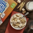 thumbnail image 4 of Kellogg's Frosted Mini-Wheats (58.8 oz.), 4 of 9