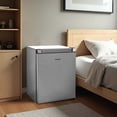 thumbnail image 2 of Frigidaire 1.6 Cu. Ft. Compact Refrigerator, 2 of 9