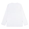 thumbnail image 7 of Hurley Boys UV Long Sleeve T-Shirt, 7 of 8
