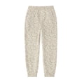 thumbnail image 7 of Member's Mark Boys Sandwash Jogger, 7 of 9