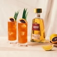 thumbnail image 3 of 1800 Reposado Tequila, 1.75 L, 3 of 4