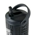 thumbnail image 5 of Logo Brands Utah State Aggies Stainless Steel Tumbler Set, 5 of 7
