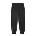 thumbnail image 6 of Member's Mark Boys Dynamic Knit Pant, 6 of 8