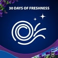 thumbnail image 9 of Member's Mark Liquid Fabric Softener, Enchanted Falls, 230 loads, 196 fl. oz., 9 of 10