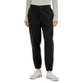 thumbnail image 1 of Gap Women's' Twill Jogger, 1 of 7