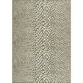 thumbnail image 1 of Jill Zarin Cape Town Outdoor Rug, 1 of 3
