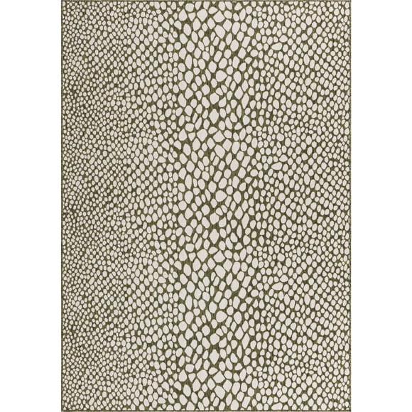 Jill Zarin Cape Town Outdoor Rug