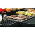 thumbnail image 3 of Member's Mark 35" Barrel Charcoal BBQ Grill, 3 of 8