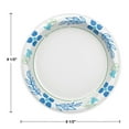 thumbnail image 2 of Member's Mark Ultra Lunch Paper Plates, 8.5", 300 ct., 2 of 7