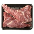 thumbnail image 1 of Member's Mark USDA Choice Angus Beef Sirloin Tri-Tip Roast, priced per pound, 1 of 4
