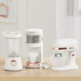 thumbnail image 3 of Member's Mark Gourmet Kitchen Appliances Playset, 3 of 11