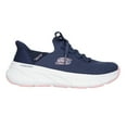 thumbnail image 2 of Skechers Women's Hands Free Swift Fit Stretch Knit Sneaker, 2 of 6