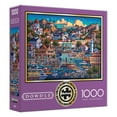 thumbnail image 3 of Buffalo Games Interlocking Jigsaw Puzzle, 1000 pc., 3 of 5