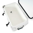 thumbnail image 7 of Lifetime 65-Quart High Performance Cooler, Choose Color, 7 of 10